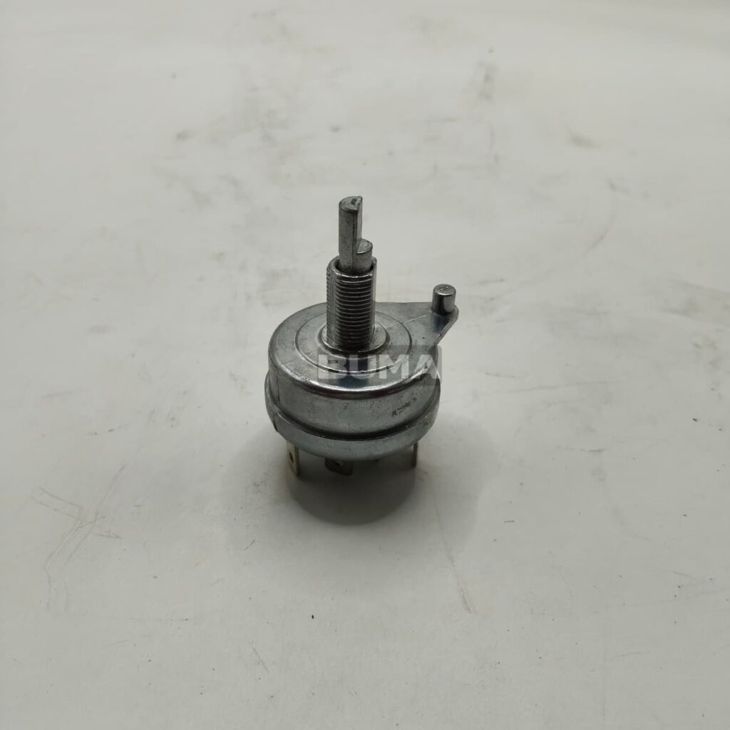 RE43497 Rotary Blower Switch For John Deere