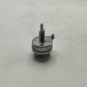 RE43497 Rotary Blower Switch For John Deere 2 RE43497 Rotary Blower Switch