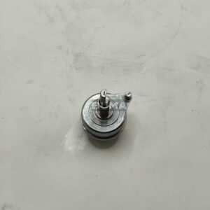 RE43497 Rotary Blower Switch For John Deere 1 RE43497 Rotary Blower Switch For John Deere