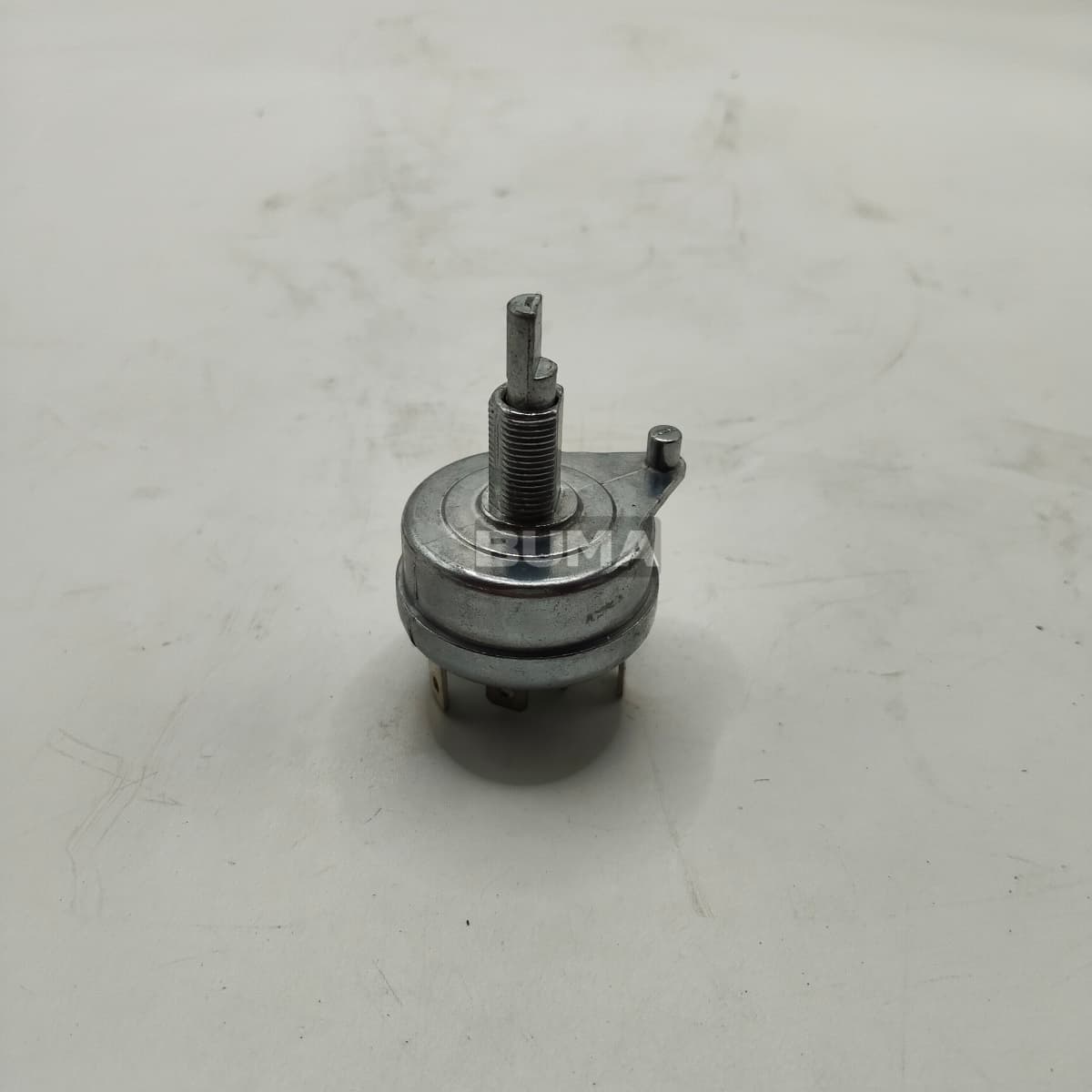 RE43497 Rotary Blower Switch For John Deere