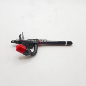RE44508 Fuel Injector For John Deere 2 RE44508 Fuel Injector
