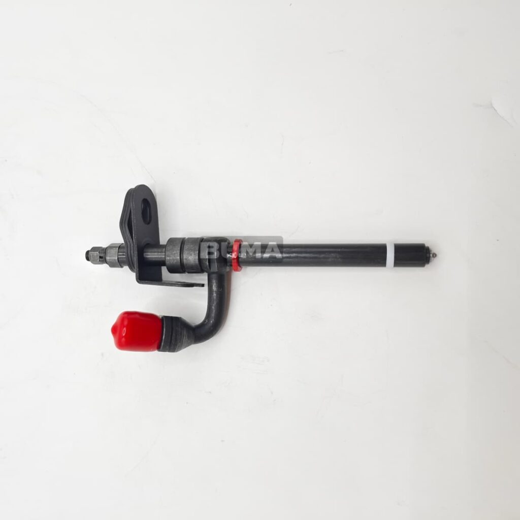 RE44508 Fuel Injector For John Deere