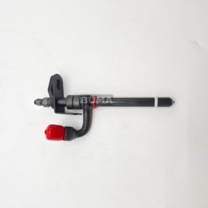 RE44508 Fuel Injector For John Deere 1 RE44508 Fuel Injector For John Deere