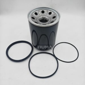 RE45864 Oil Filter For John Deere 2 RE45864 Oil Filter