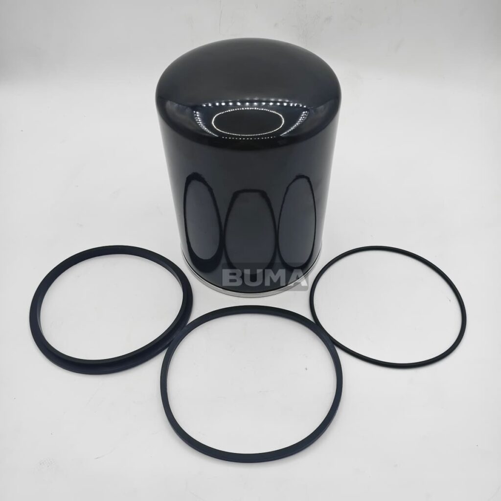 RE45864 Oil Filter For John Deere
