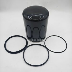 RE45864 Oil Filter For John Deere 1 RE45864 Oil Filter For John Deere