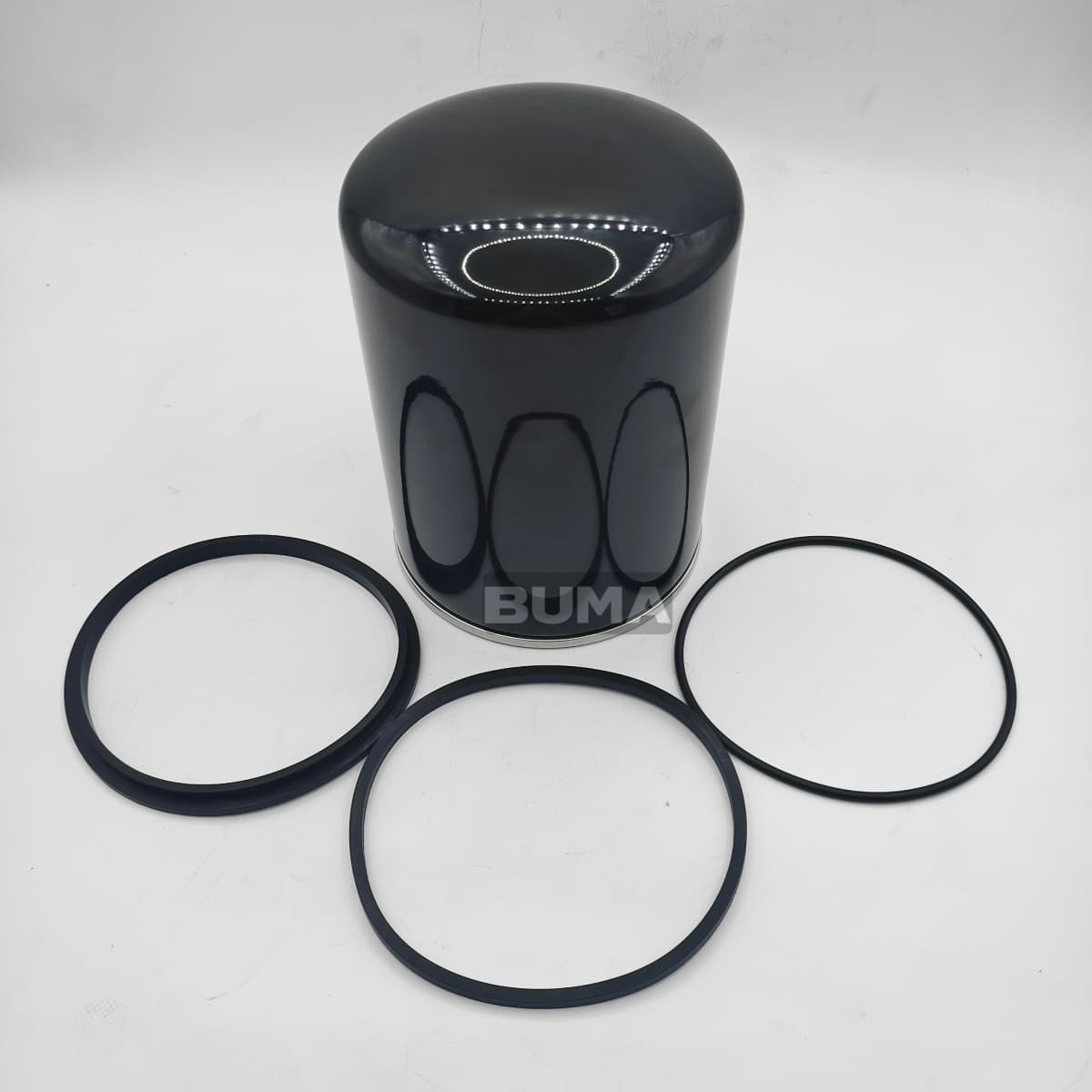RE45864 Oil Filter For John Deere
