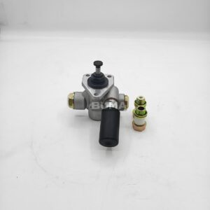 RE46375 Fuel Transfer Pump For John Deere 2 RE46375 Fuel Transfer Pump