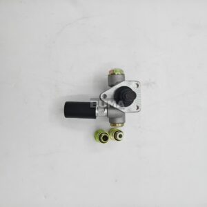 RE46375 Fuel Transfer Pump For John Deere 1 RE46375 Fuel Transfer Pump For John Deere