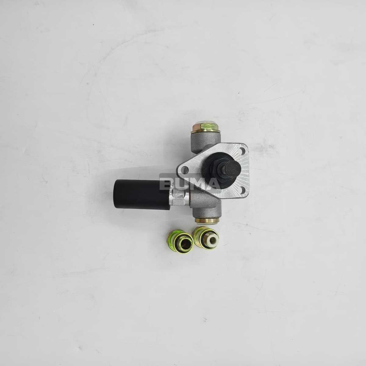 RE46375 Fuel Transfer Pump For John Deere
