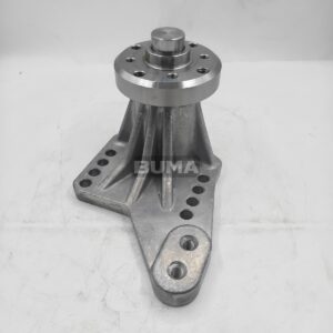 RE500538 Fan Mount Assembly For John Deere 1 RE500538 Fan Mount Assembly For John Deere