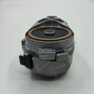 RE506352 Drive Belt Tensioner