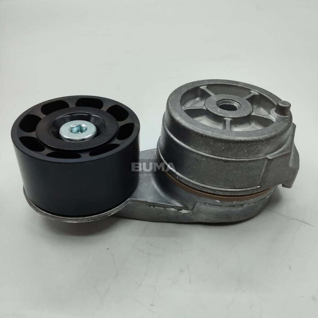 RE506352 Drive Belt Tensioner For John Deere
