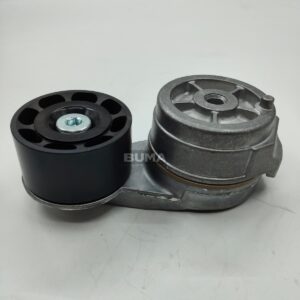 RE506352 Drive Belt Tensioner For John Deere