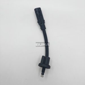 RE519696 WIF Sensor For John Deere 2 RE519696 WIF Sensor