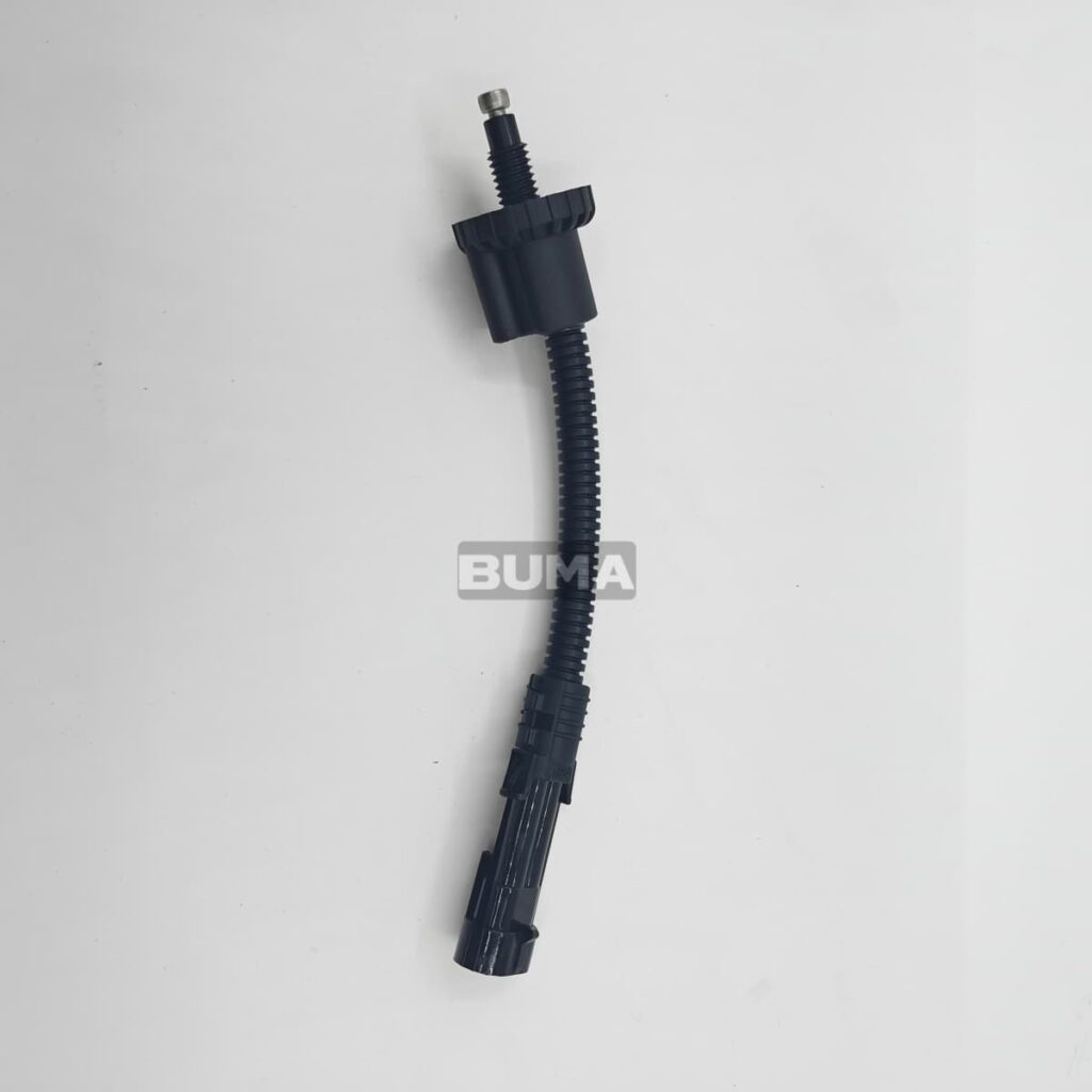 RE519696 WIF Sensor For John Deere