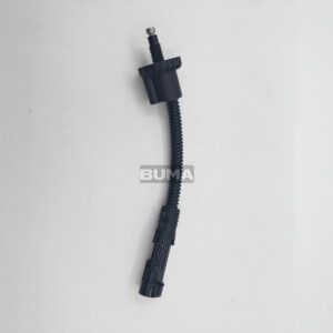 RE519696 WIF Sensor For John Deere 1 RE519696 WIF Sensor For John Deere