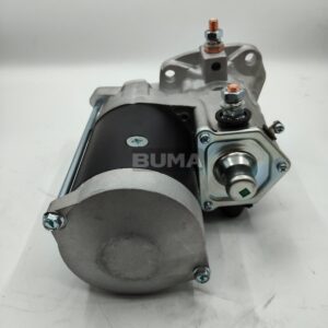 RE520634 Starter Motor
