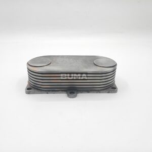 RE522821 Oil Cooler