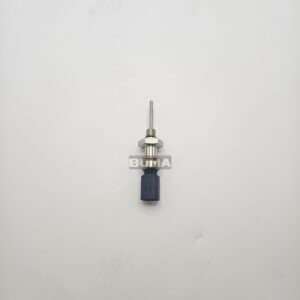 RE537635 Temperature Sensor