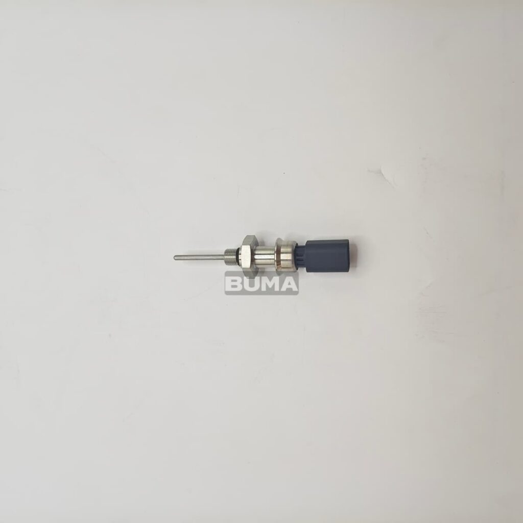 RE537635 Temperature Sensor For John Deere