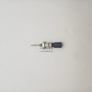RE537635 Temperature Sensor For John Deere