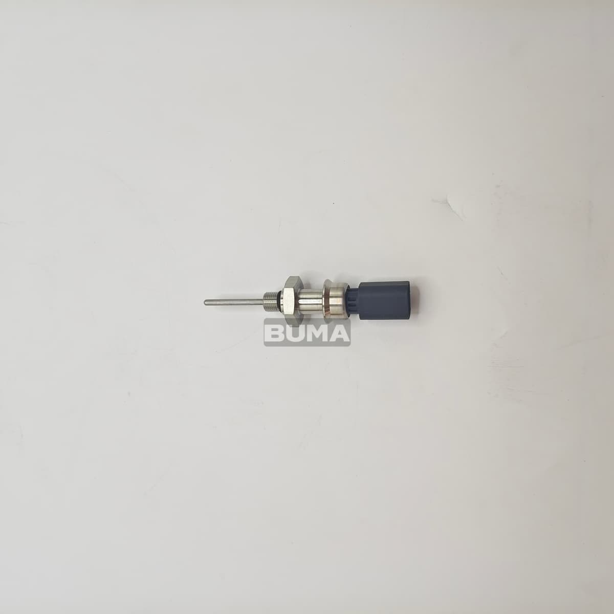 RE537635 Temperature Sensor For John Deere
