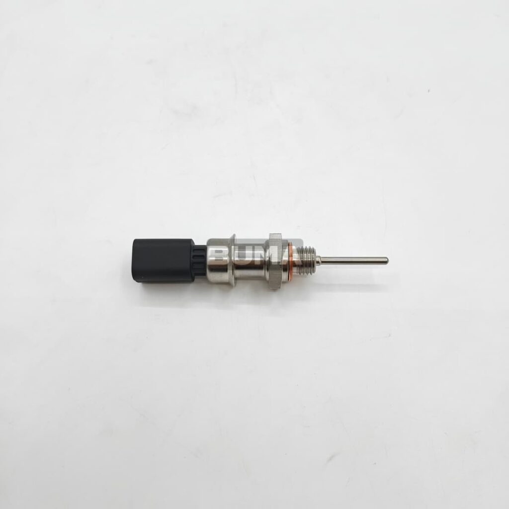 RE537636 Temperature Sensor For John Deere
