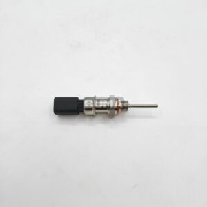 RE537636 Temperature Sensor For John Deere 2 RE537636 Temperature Sensor