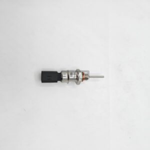 RE537636 Temperature Sensor For John Deere 1 RE537636 Temperature Sensor For John Deere