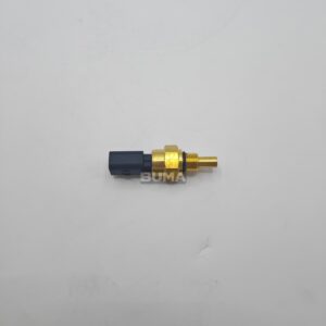 RE537637 Coolant Temperature Sensor For John Deere 2 RE537637 Coolant Temperature Sensor