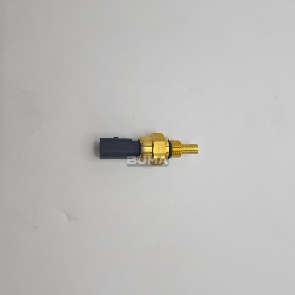 RE537637 Coolant Temperature Sensor For John Deere