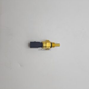 RE537637 Coolant Temperature Sensor For John Deere 1 RE537637 Coolant Temperature Sensor For John Deere