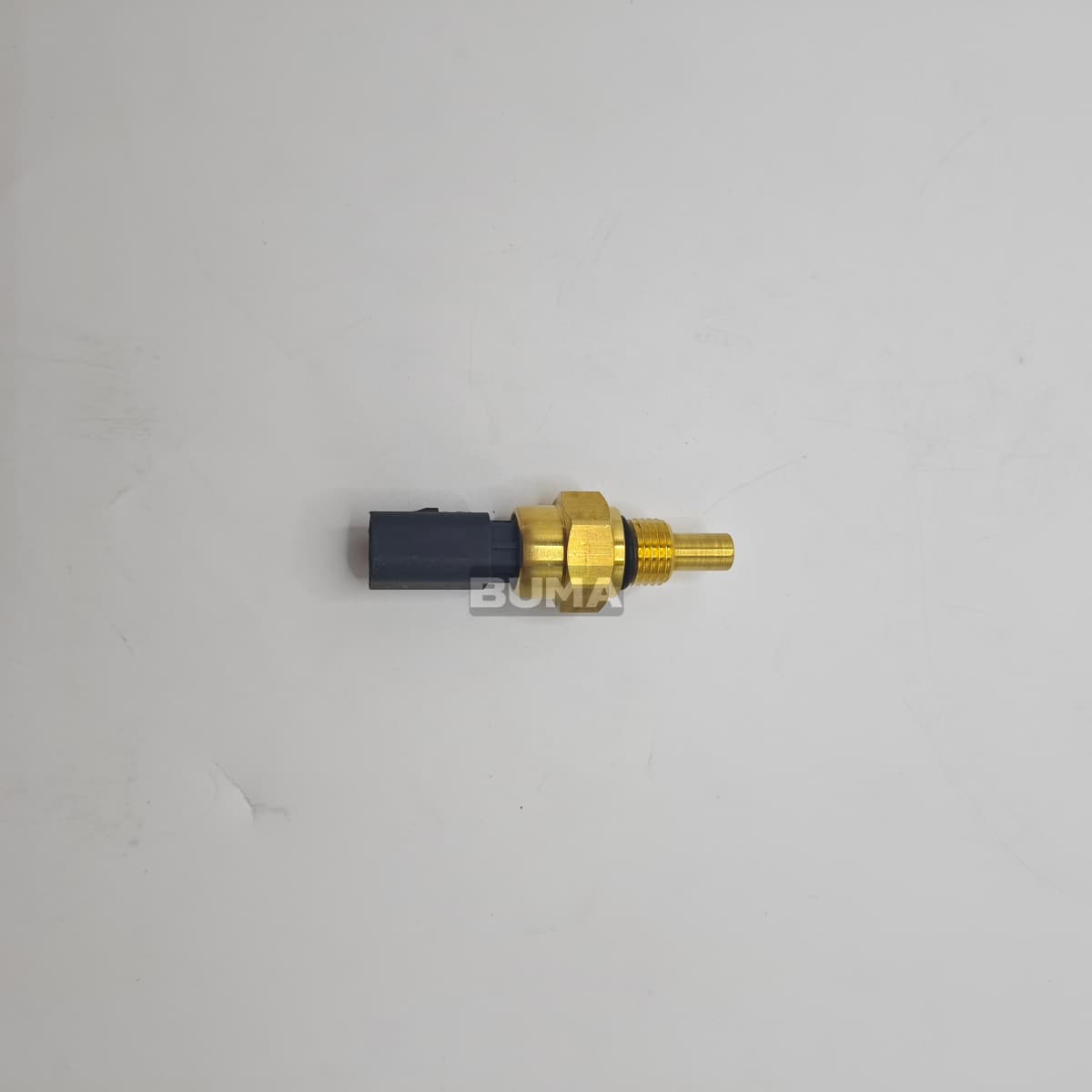 RE537637 Coolant Temperature Sensor For John Deere