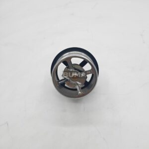 RE554015 Thermostat