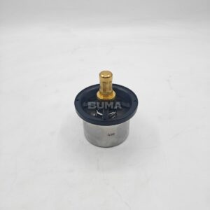 RE554015 Thermostat For John Deere