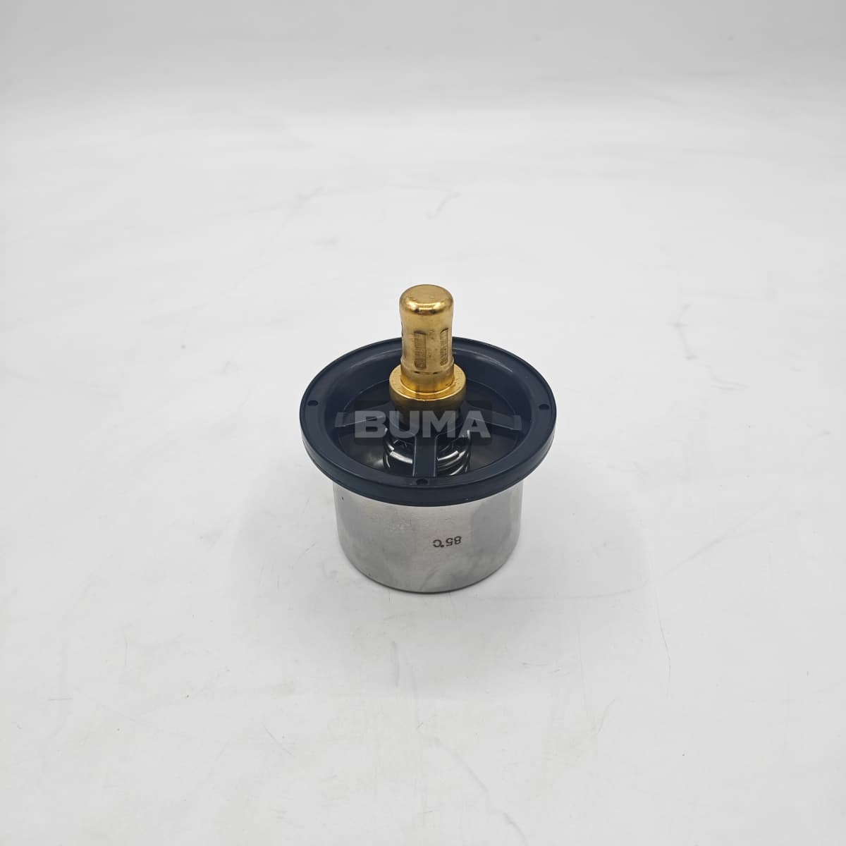 RE554015 Thermostat For John Deere