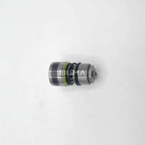 RE577560 Quick Coupler For John Deere 2 RE577560 Quick Coupler