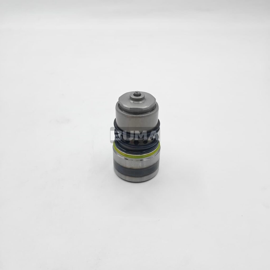 RE577560 Quick Coupler For John Deere