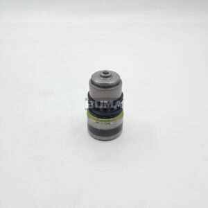 RE577560 Quick Coupler For John Deere 1 RE577560 Quick Coupler For John Deere