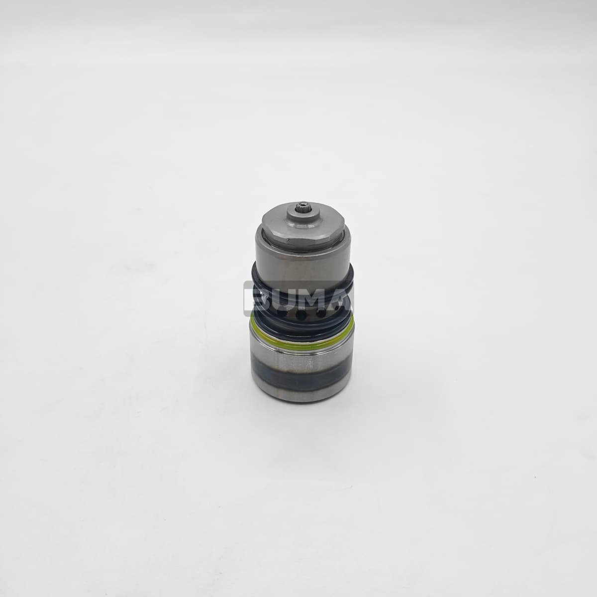 RE577560 Quick Coupler For John Deere