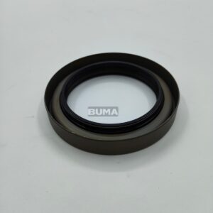 RE61248 Oil Seal For John Deere 2 RE61248 Oil Seal