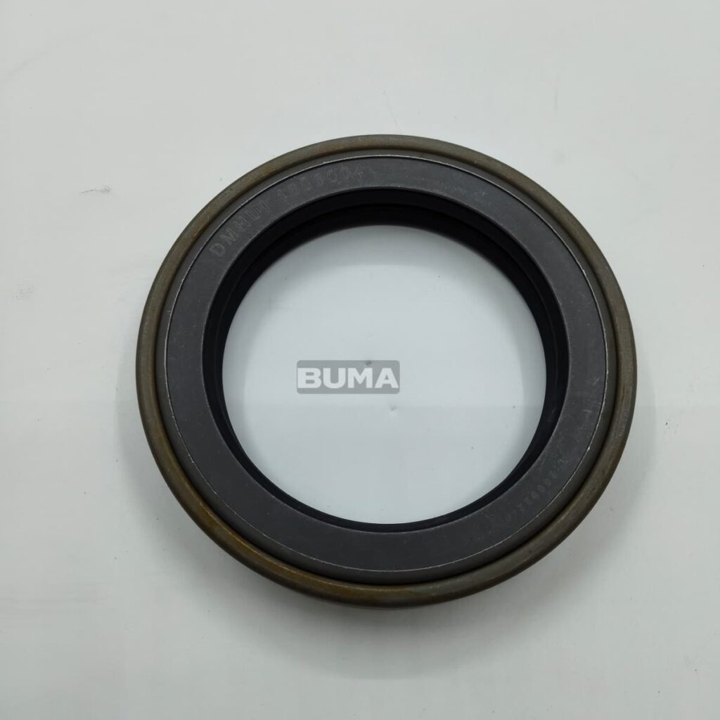 RE61248 Oil Seal For John Deere