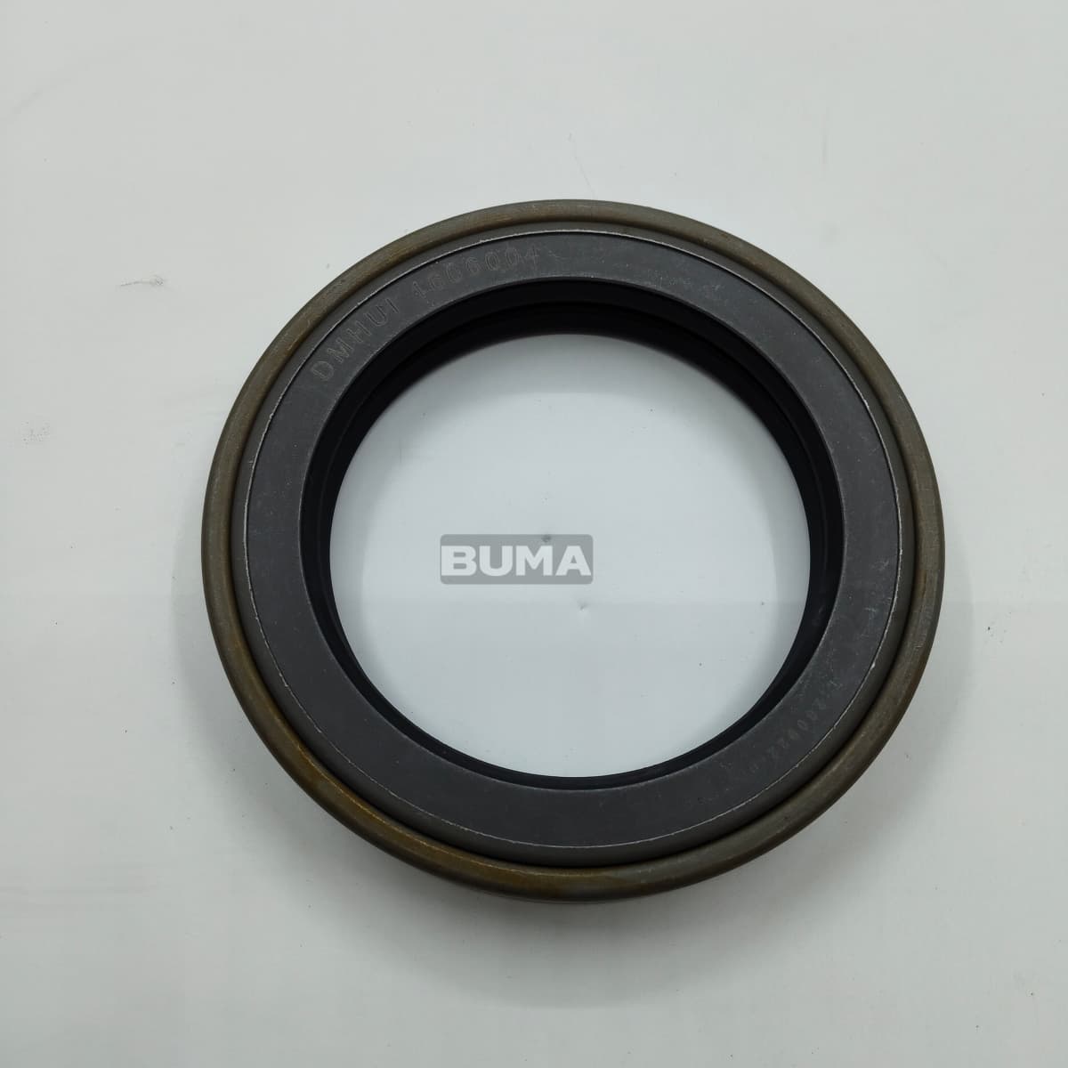 RE61248 Oil Seal For John Deere