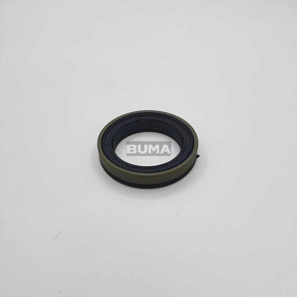 S06-42814 Oil Seal For Hidromek