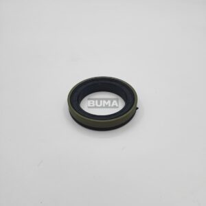 S06-42814 Oil Seal