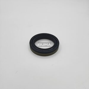 S06-42814 Oil Seal For HIDROMEK