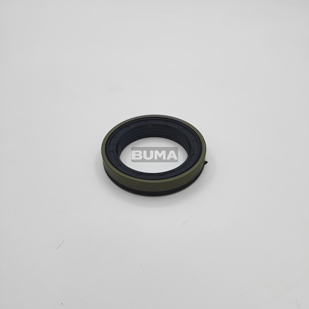 S06-42814 Oil Seal For Hidromek