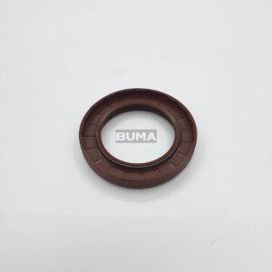 S06-44009 Oil Seal For Hidromek 2 S06-44009 Oil Seal