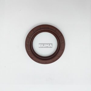 S06-44009 Oil Seal For Hidromek 1 S06-44009 Oil Seal For Hidromek